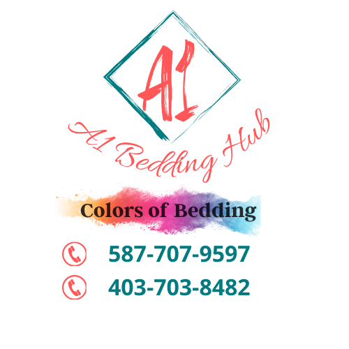 A1 Bedding Hub